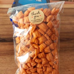 ขาไก่เม็ด