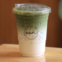 🌟Oon Coffee & Go 🌟 สิรินธร