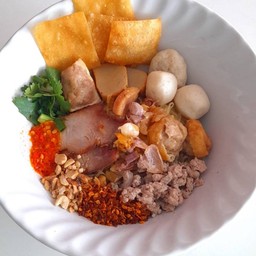 ครัวชลิดา