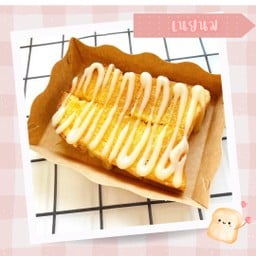 เนยนม