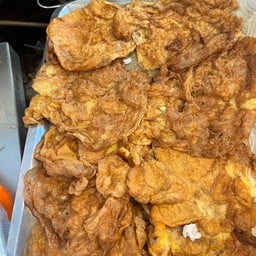 ไข่เจียว