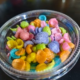 เรนโบว์