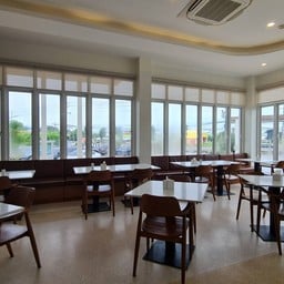 Choe Hotel