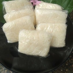 หมูปิ้ง  * นายภู *