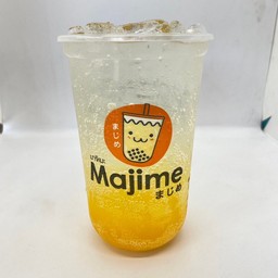 ส้มโซดา