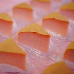 เค้กสตอเบอรี่