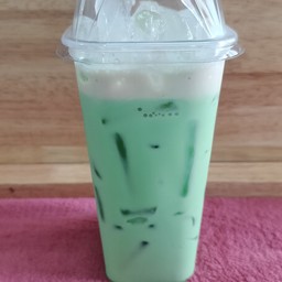 แคนตาลูป