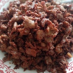 ครัวคุณหน่อง