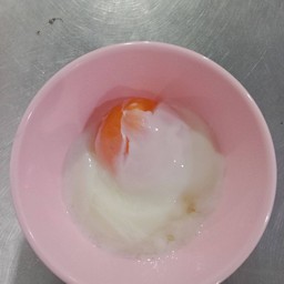 โจ๊กสามย่านสาขา 2 ประชานิเวศน์