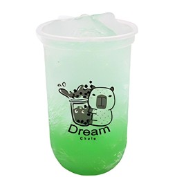 Dream Chafe "ดรีม ชาเฟ่" สาขาเชียงราย
