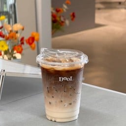 Latte