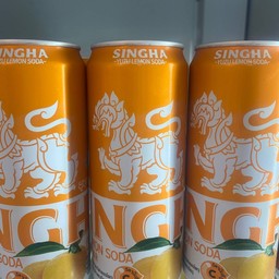 ยูชุโชดา สดชื่นไม่มีน้ำตาล สั่งเลยยย