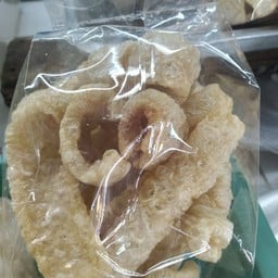 แคบหมูถุงละ