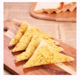 สเต็กลุงใหญ่ สาขารามอินทรา 67 สเต็กลุงใหญ่สาขารามอินทรา67