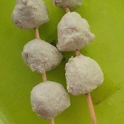 เอ็นไก่