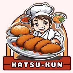 KATSU-KUN