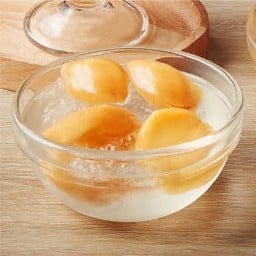 สละลอยแก้ว