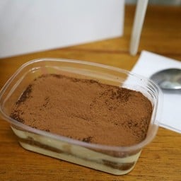 เบย์ลี่ส์ทิรามิสุ