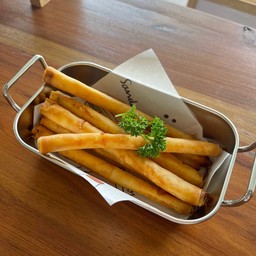 อิบิโรล