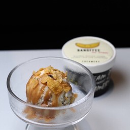 Banoffee