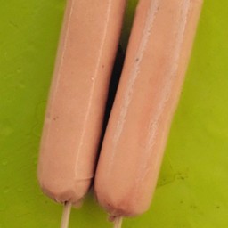 บิ๊กหนังกรอบ