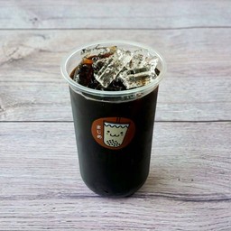 โอเลี้ยง