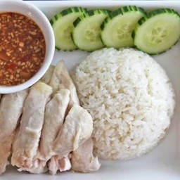 ตามสั่ง คุณต้น