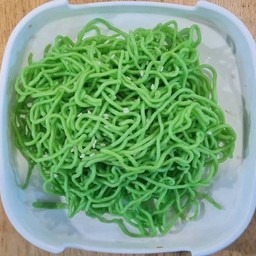 หมี่หยก