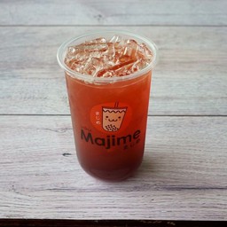 ชามะนาว