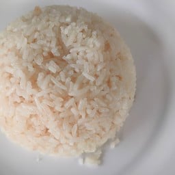 ข้าวมัน