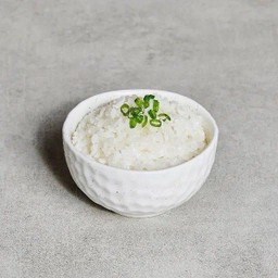 ข้าวญี่ปุ่น