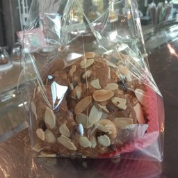 คุกกี้คาวบอย 250g