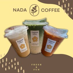 NADA Coffee