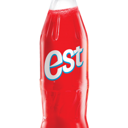 น้ำแดงใส่แก้วโอ่ง