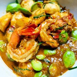 MENU_1308852iS_1699241880