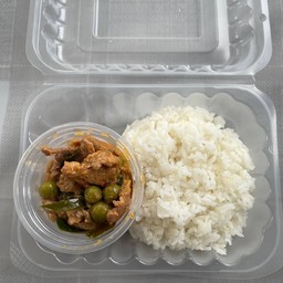 กินดาเด้อ