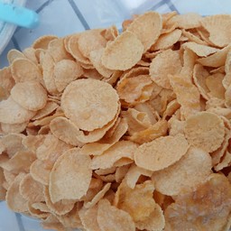 คอลแฟลซ