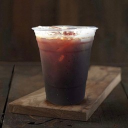 อเมริกาโน่