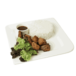 Bellinee's Bake & Brew สารสิน อมตะซิตี้