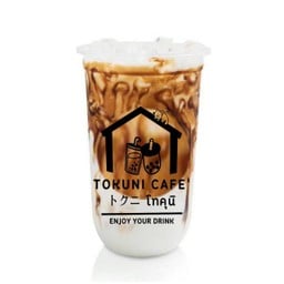 บราวชูการ์