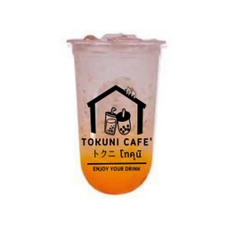 ชากุหลาบ