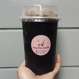 โอเลี้ยง