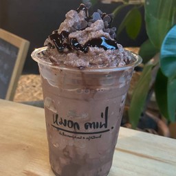 ช็อกโกแลต ชิพ