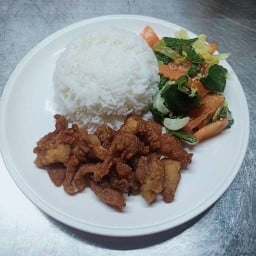 เลิศหัวหิน