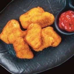 Nuggets