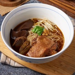 MENU_2838043Gv_1722306952