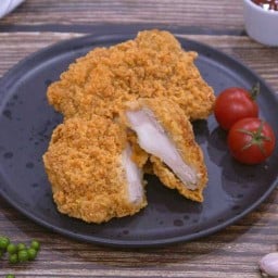 บ้านเราเอง