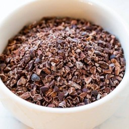 Cacao Nibs - คาเคานิบส์ (20g.)