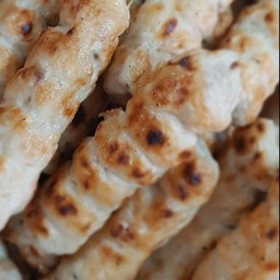 เพิ่มหมูแหนมเนือง1ไม้