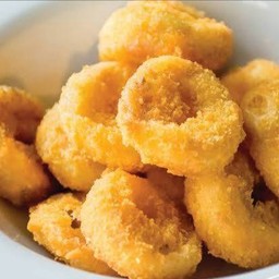 ฟิชริง โดนัทปลา NEW!!